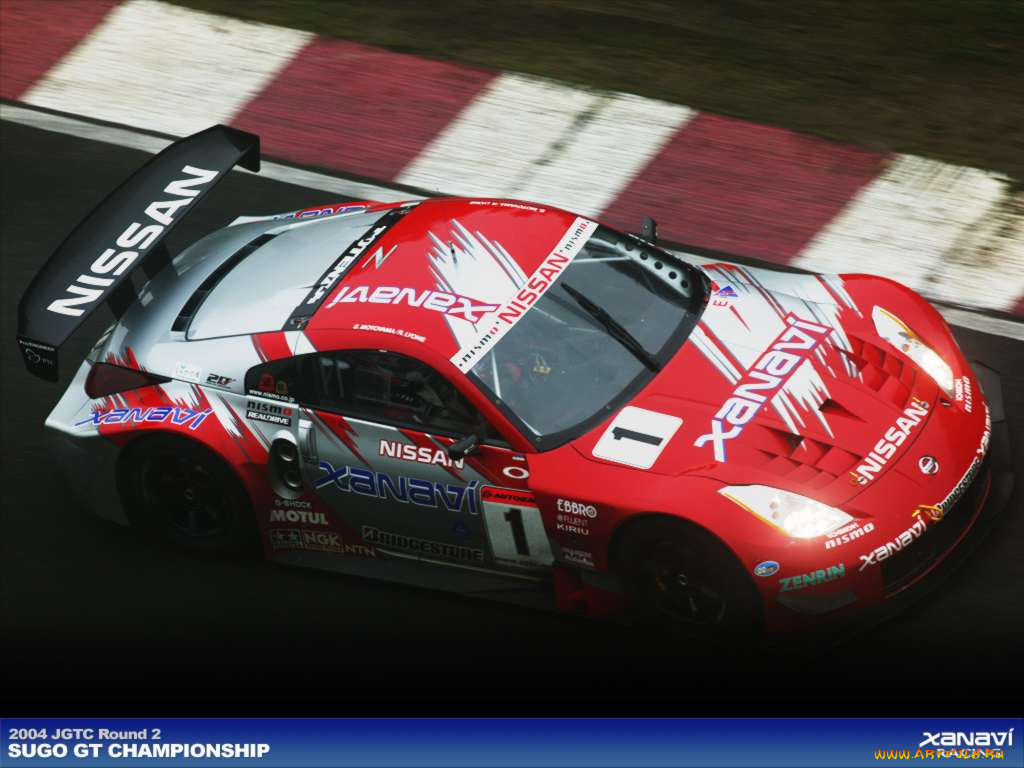 nissan, 350z, nismo, , 